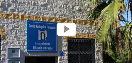 Jornada sobre técnicas de riego