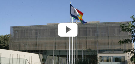 nuevos diputados provinciales