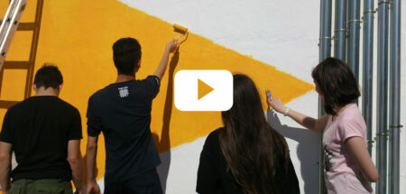 Igualarte 2015