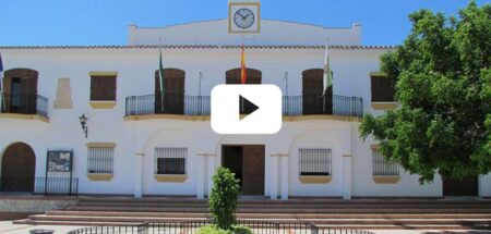 JUNTAS DE GOBIERNO LOCAL