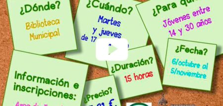 inteligencia emocional