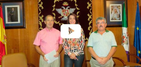 convenio asociación de empresarios