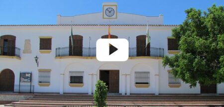 últimas juntas de gobierno