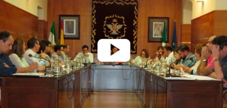 pleno