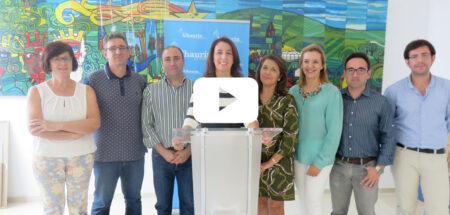 100 dias de gobierno