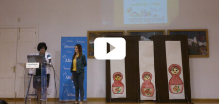 educ@lhaurín