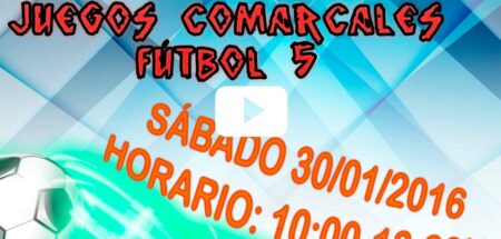 juegos comercales