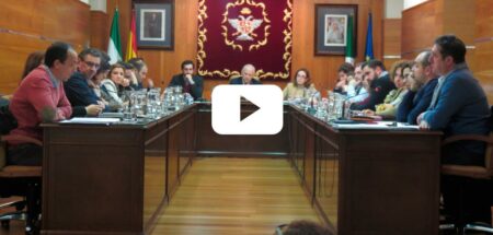 pleno