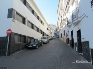 calle-rosales-int2