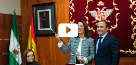Toñi Ledesma