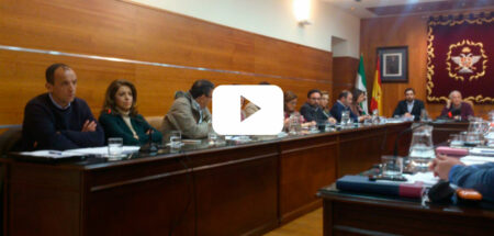 pleno