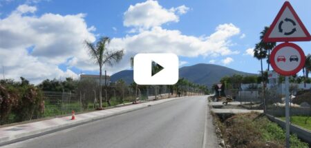 obras