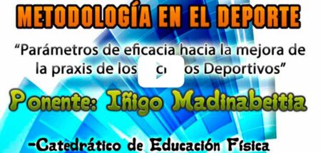 deporte