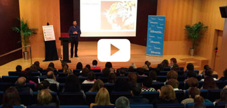 Educ@lhaurín