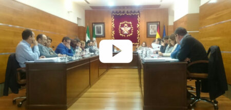 Pleno
