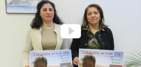 Recogida de alimentos