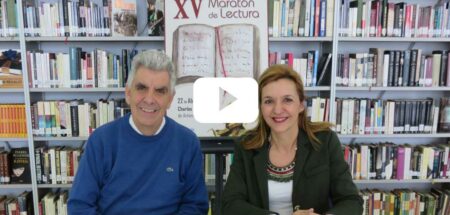 Semana del Libro