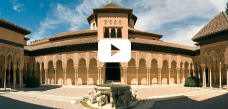 Granada