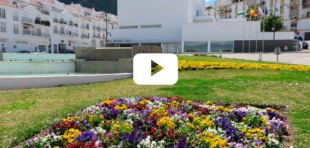 Jardinería
