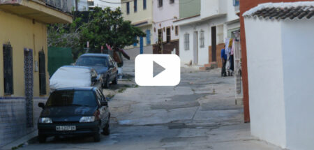 Obras
