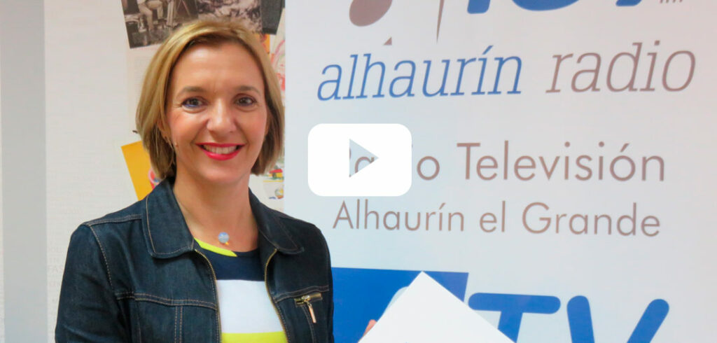 Conoce todos los detalles de la nueva temporada de Radio Televisión Alhaurín el Grande