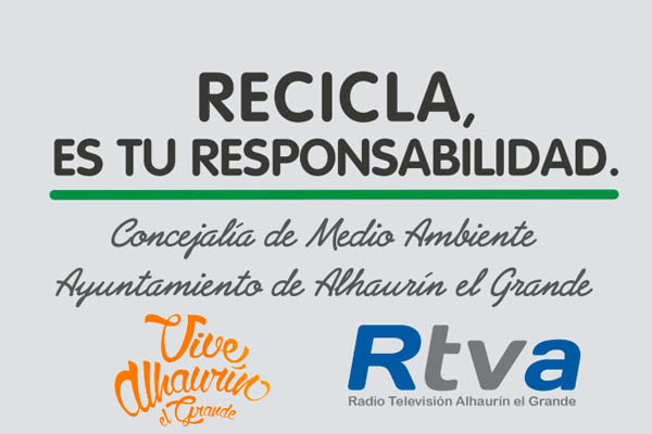 Radio - RTV Alhaurín el Grande