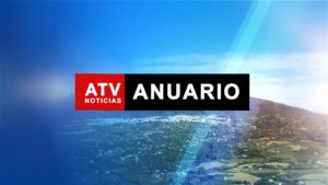 Anuario 2020 Anuario 2020