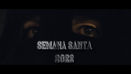 Semana Santa 2022
