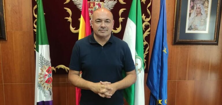 Subvención Fondos Europeos EDIL al Ayuntamiento de Alhaurín el Grande 2025-2029