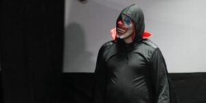 Halloween 2025 en Alhaurín el Grande