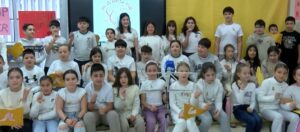 Conmemoración del Día Mundial contra el Cáncer 2026 – Asociación Un Sí Por La Vida