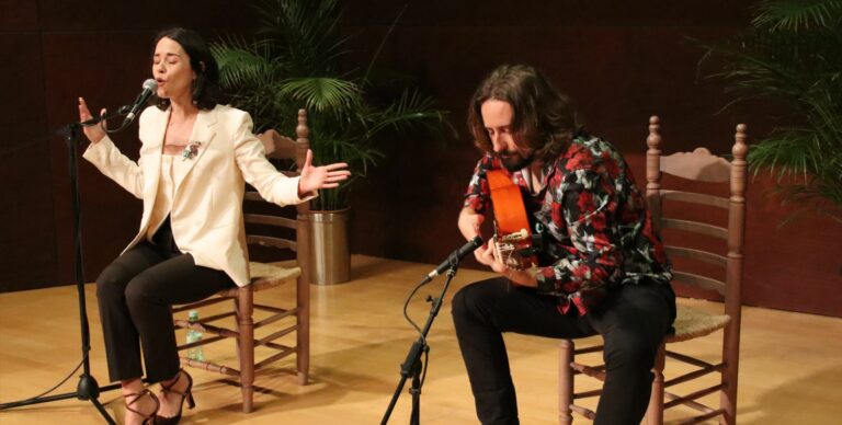 Día de Andalucía 2026