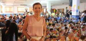 Clausuras de los campamentos de verano en Alhaurín y Villa del Guadalhorce 2026