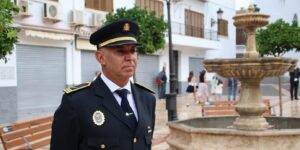 Día de la Policía Local 2026